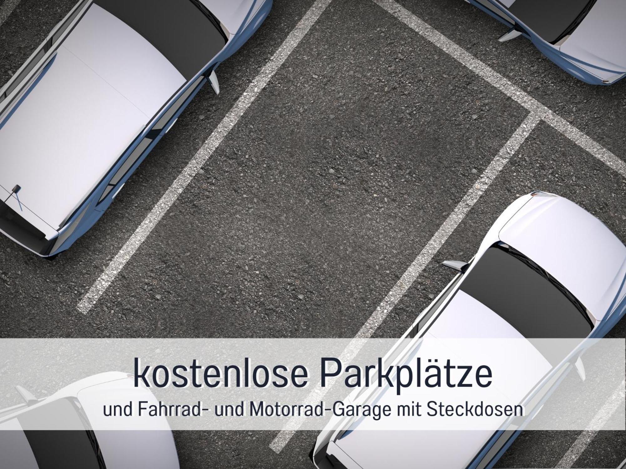 Ferienhaus Schwaab-Scherr, Genau Zwischen Bernkastel-Kues Und Traben-Trarbach, Mit Kostenlosem Oepnv-Ticket Fuer Bus Und Bahn, Parkplaetzen Und Fahrradgarage Erden Exterior photo