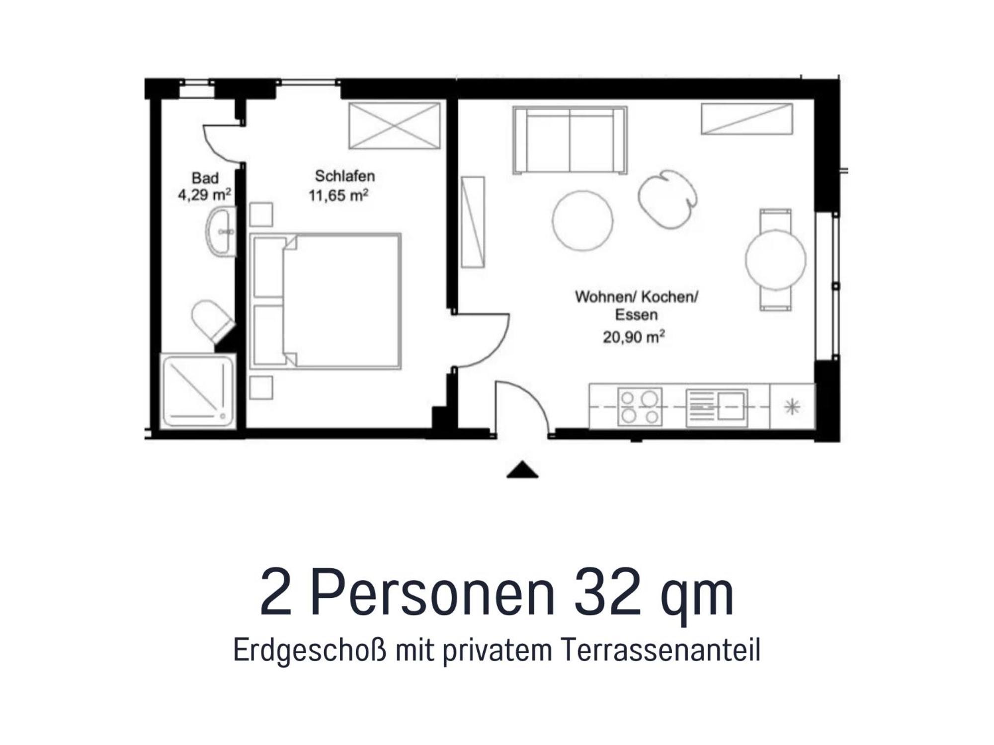 Ferienhaus Schwaab-Scherr, Genau Zwischen Bernkastel-Kues Und Traben-Trarbach, Mit Kostenlosem Oepnv-Ticket Fuer Bus Und Bahn, Parkplaetzen Und Fahrradgarage Erden Exterior photo