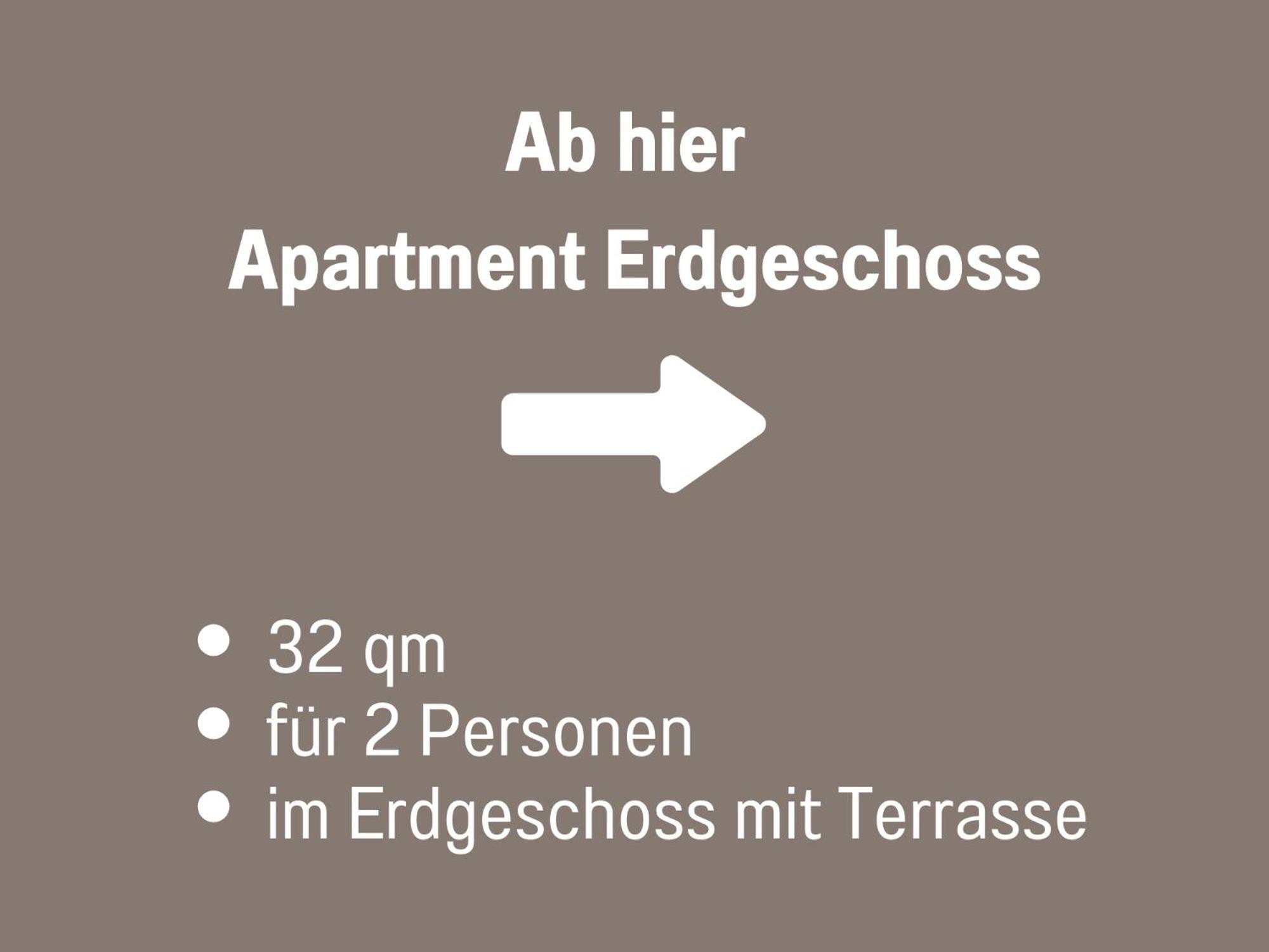 Ferienhaus Schwaab-Scherr, Genau Zwischen Bernkastel-Kues Und Traben-Trarbach, Mit Kostenlosem Oepnv-Ticket Fuer Bus Und Bahn, Parkplaetzen Und Fahrradgarage Erden Exterior photo