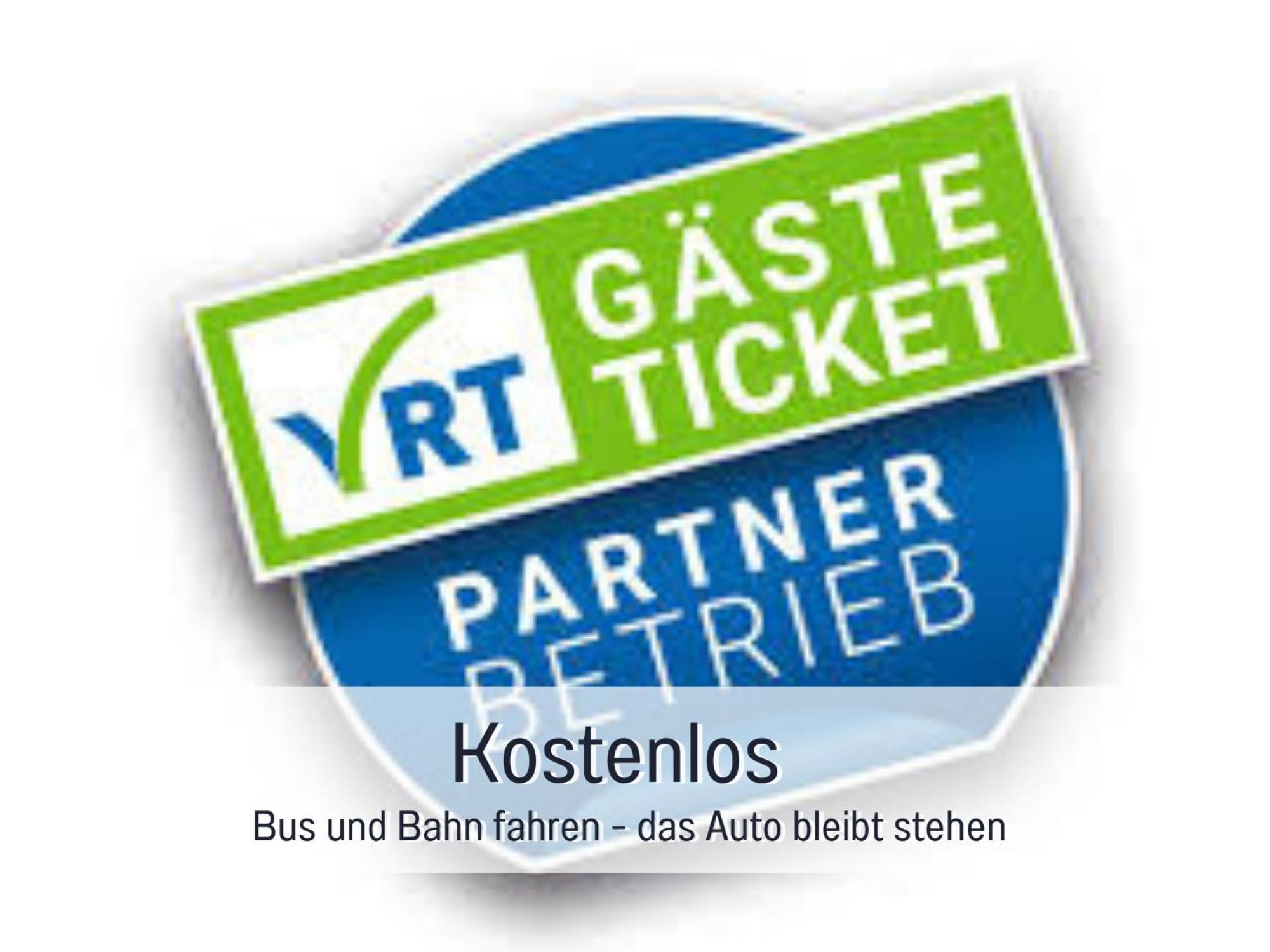 Ferienhaus Schwaab-Scherr, Genau Zwischen Bernkastel-Kues Und Traben-Trarbach, Mit Kostenlosem Oepnv-Ticket Fuer Bus Und Bahn, Parkplaetzen Und Fahrradgarage Erden Exterior photo